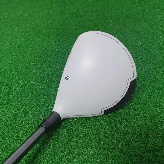 355 테일러메이드 SLDR S 5번 21도 SR 중고 우드