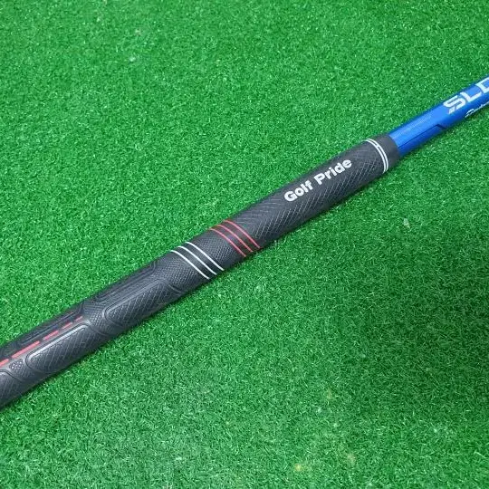 355 테일러메이드 SLDR S 5번 21도 SR 중고 우드