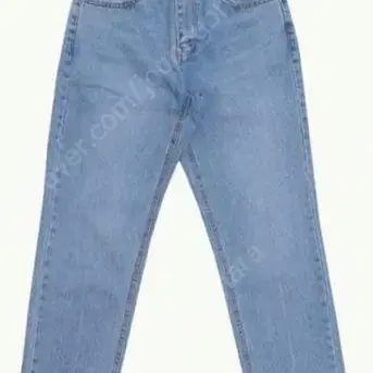 아모멘토 classic jean