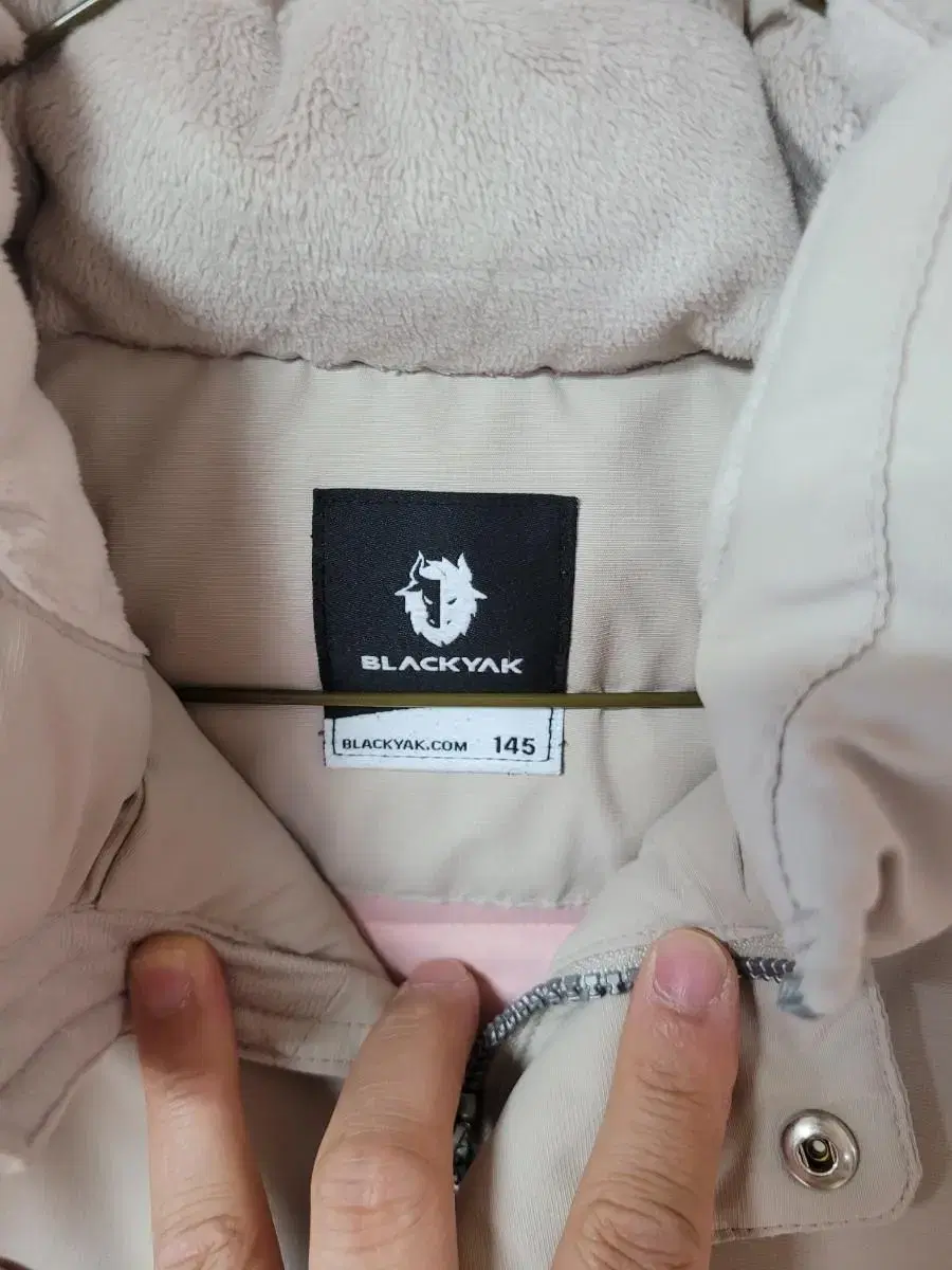 아미포토맨의 상점 | 브랜드 중고거래 플랫폼, 번개장터