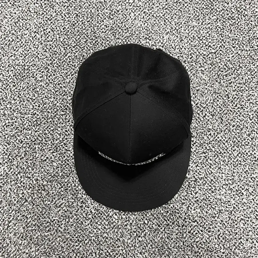 FPAR 19ss cap [F]