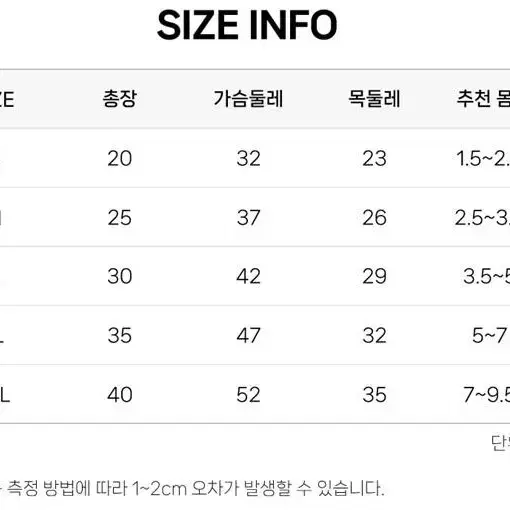 (당일배송,초특가) 강아지옷 끈나시 애견의류 강아지나시 세일