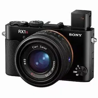 소니 sony RX1R2 구매합니다