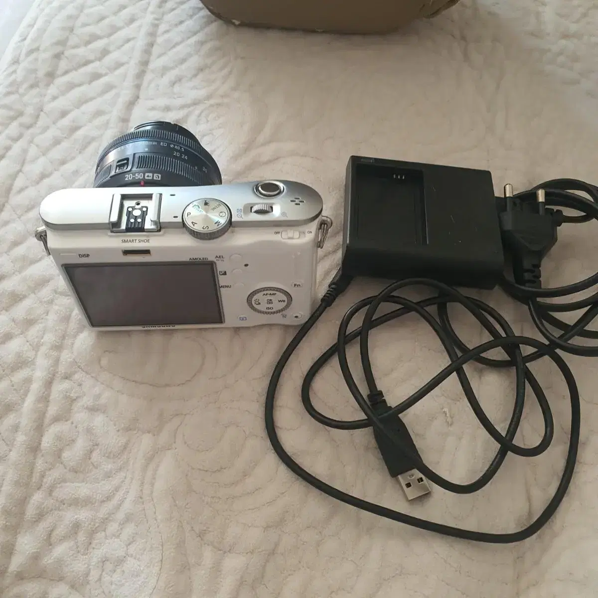 contax t2 wallapop