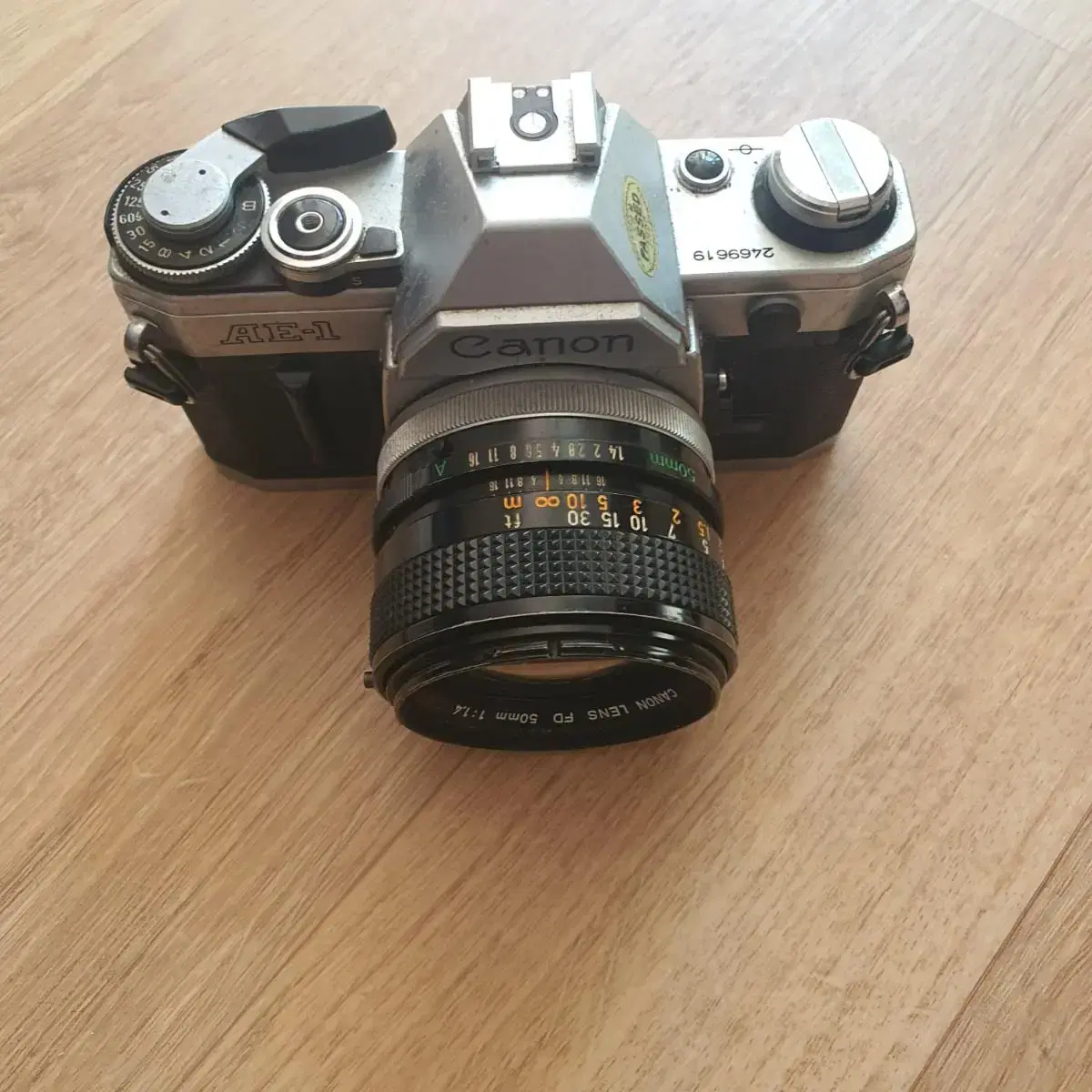 contax t2 wallapop