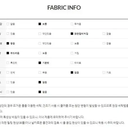 [에이블리] 새상품 지그재그 로즐리 스퀘어넥 탑 퍼프 티셔츠 증명사진 옷