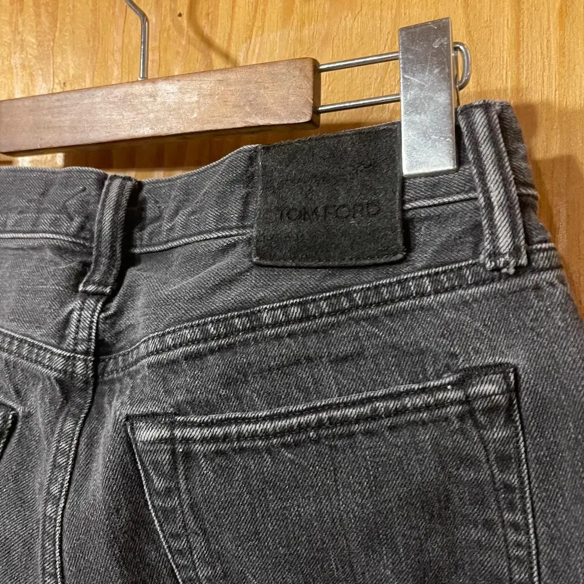 Tom Ford Jeans for sale