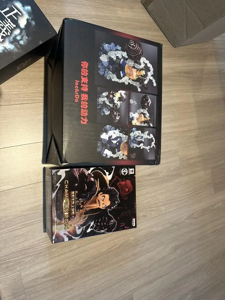thumbnail-2