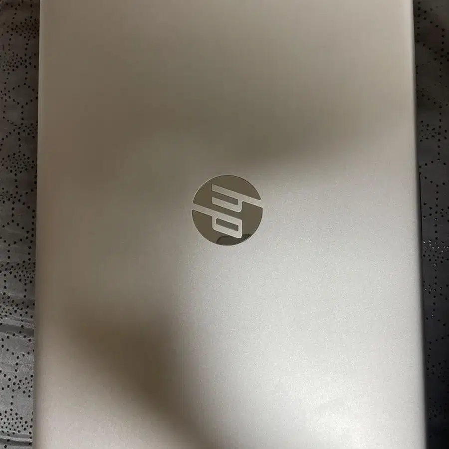 HP 노트북 15s Natural Silver 15.6 라이젠5