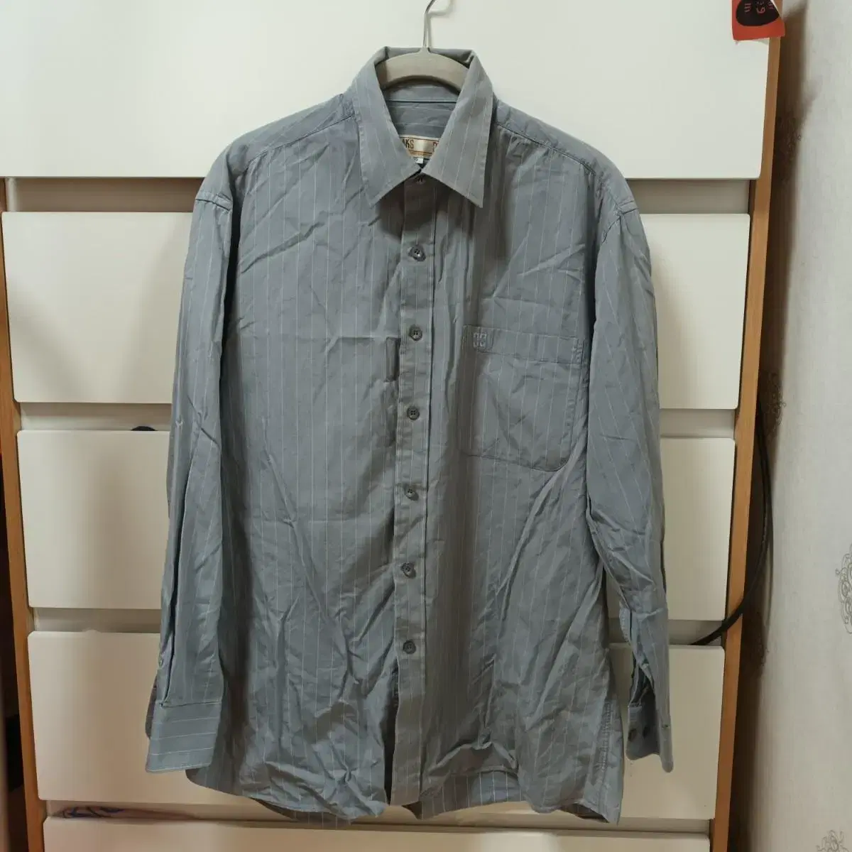 Men's Dax Shirt95.Free Shipping