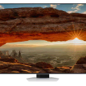 월161400원(렌탈)삼성 Neo QLED 4K TV 85인치