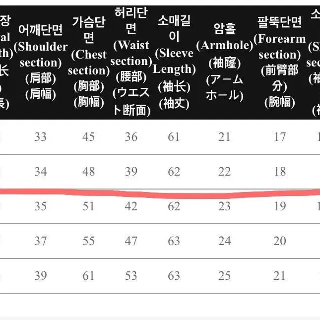 새옷)리리앤코 리본원피스(66)