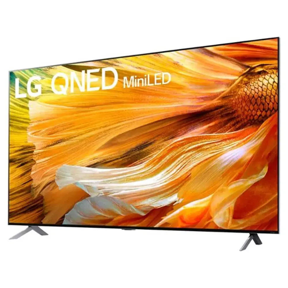 LG 86QNED83 MiniLED 86인치(218cm) 4k 스마트TV