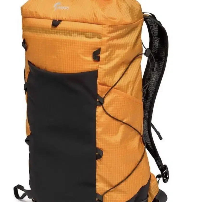 Climbing Bag 백팩,경량백팩,카메라가방,로우프로가방,로우프로백팩 on Bunjang Global Site.