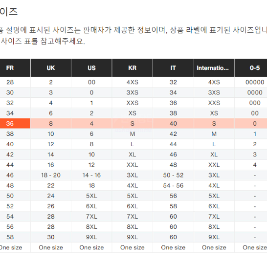 이자벨 마랑 검정 울나시 조끼(스웨터)