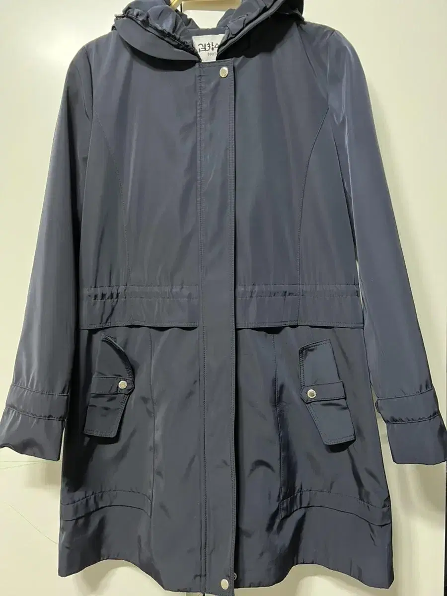 Women's Coats New Arrivals