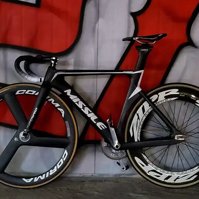 인터프로 미사일 신형 완차 판매 #인터프로,#인터프로미사일,#인터프로미사일신형,#카본픽시,#코리마on Bunjang Global ...