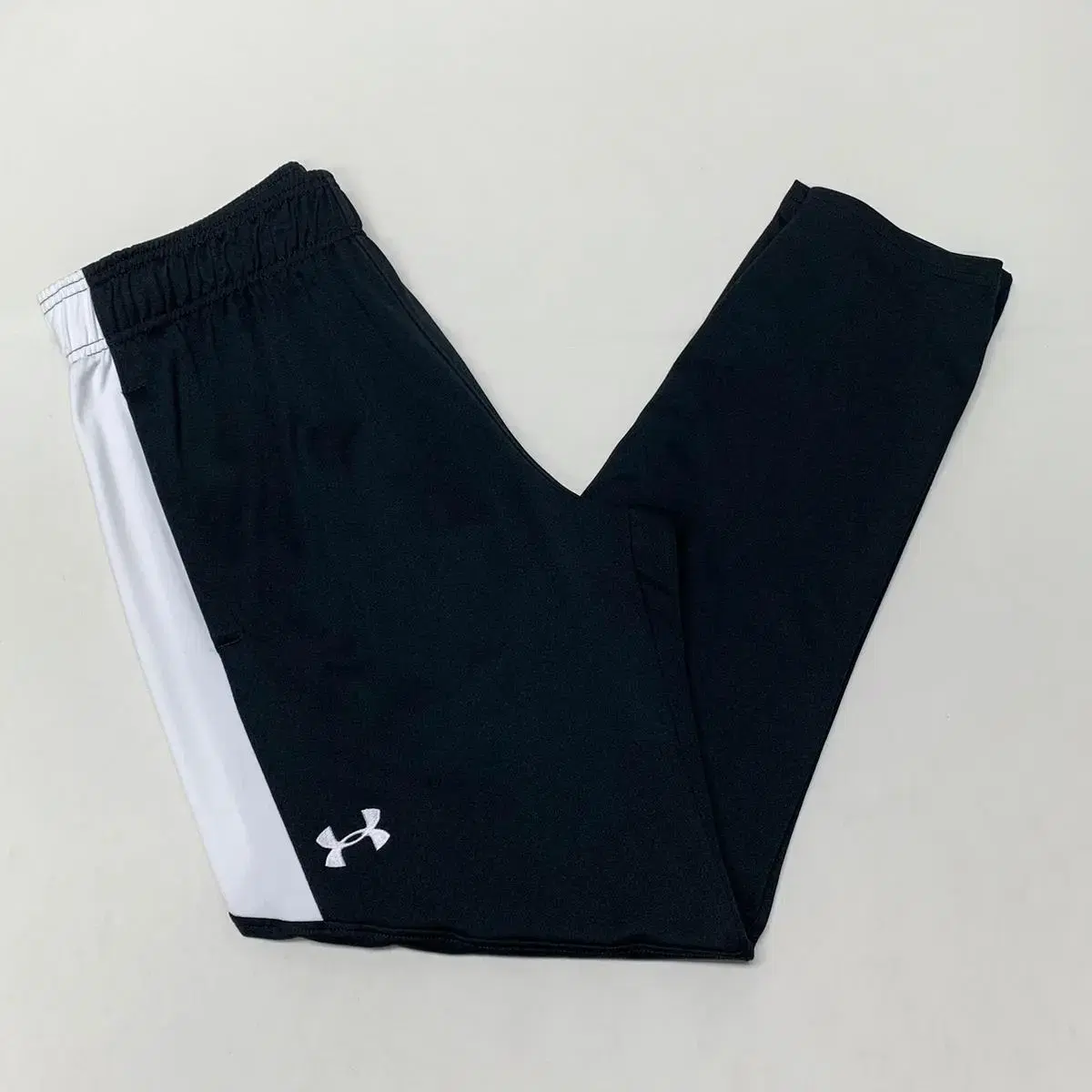 Under Armour Training Pants (XL)