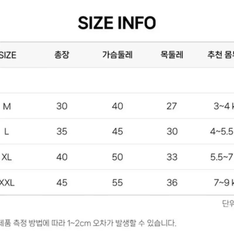 (당일배송,초특가세일) 강아지 하와이안셔츠 강아지옷 애견의류 강아지셔츠