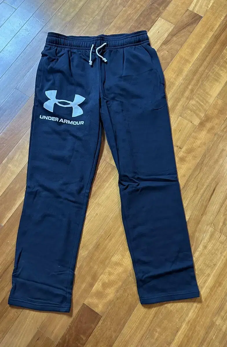 New Arrivals Under Armour Training Chuu Training Pants XXL (105-110) Large