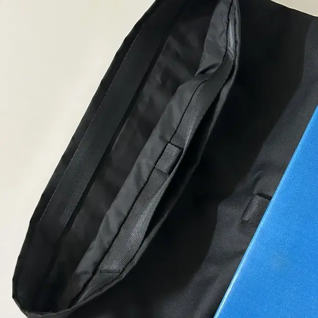 프라이탁 가방 F640 ROLLIN SHOULDER BAG