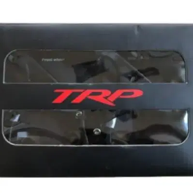 TRP(티알피) BR-TRP-112 RG957 LONGARM 57MM