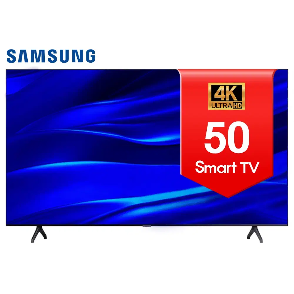 삼성 50TU690T 50인치(127cm) 22년식 4k 스마트 TV