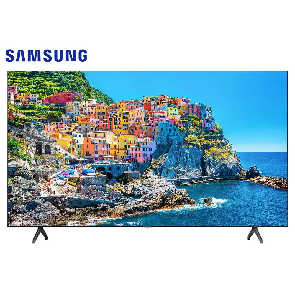 삼성 50TU690T 50인치(127cm) 22년식 4k 스마트 TV