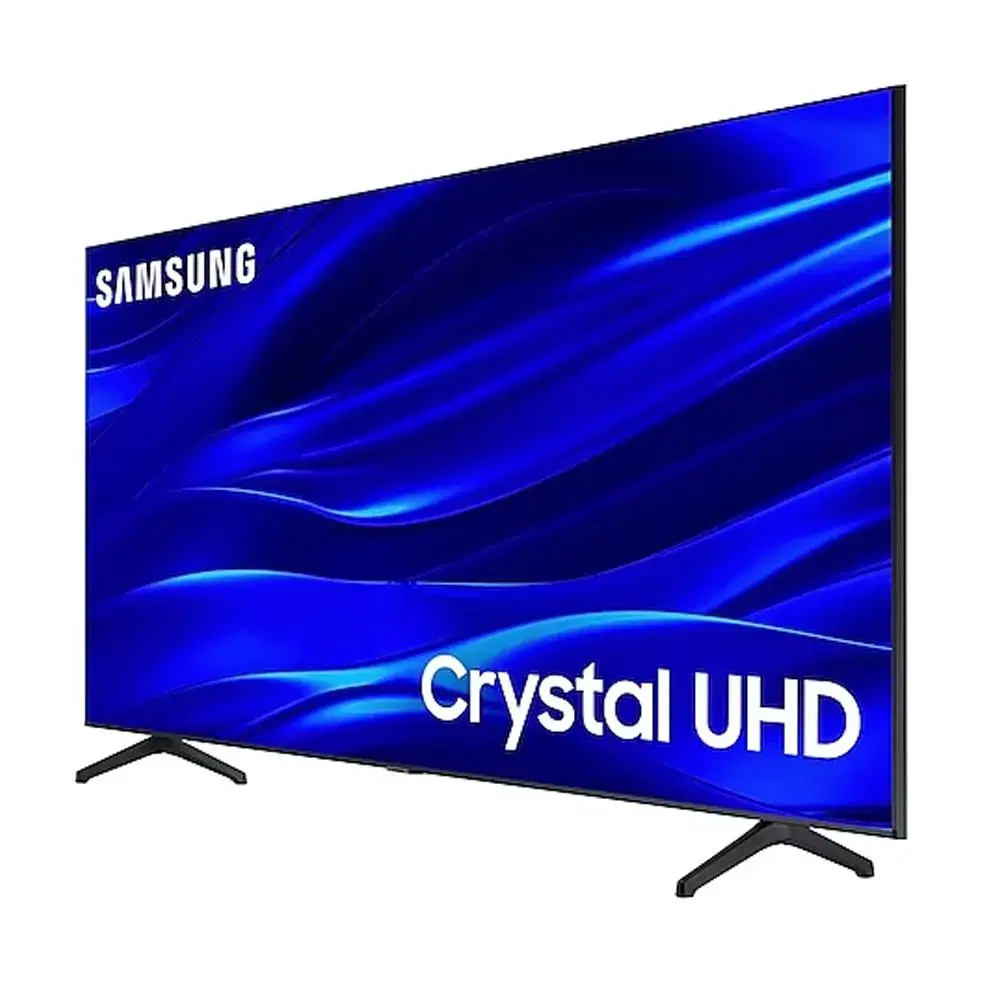 삼성 50TU690T 50인치(127cm) 22년식 4k 스마트 TV