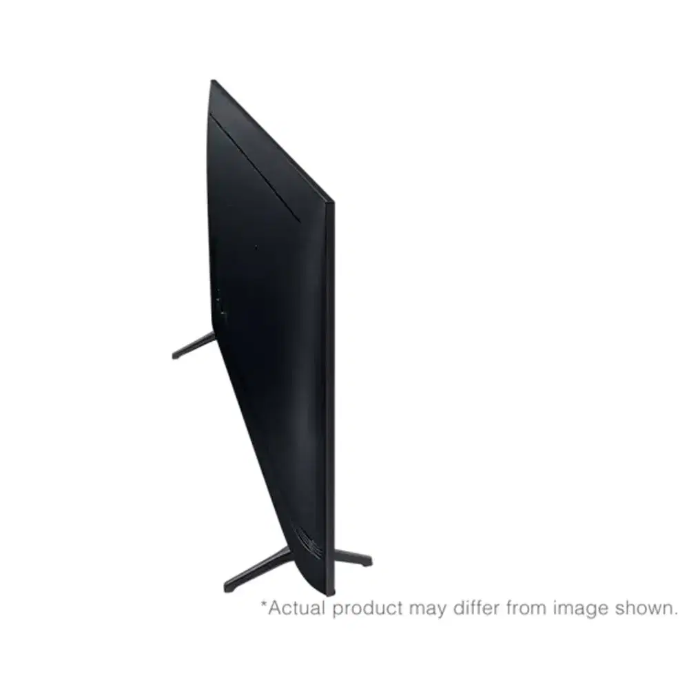 삼성 50TU690T 50인치(127cm) 22년식 4k 스마트 TV