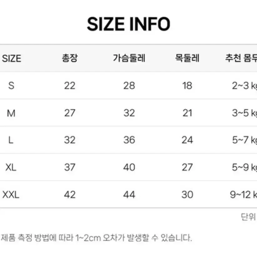 (파격세일,당일배송) 강아지나시 강아지옷 애견옷 애견의류 강아지여름옷