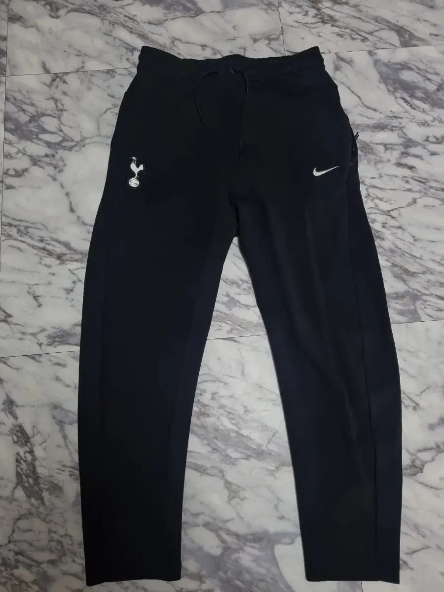 19 20 Tottenham Jogger Pants