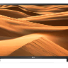 월19200원(렌탈)LG FHD TV 43인치