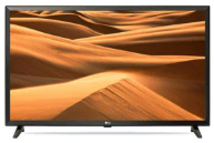 월18900원(렌탈)LG LED TV 32인치