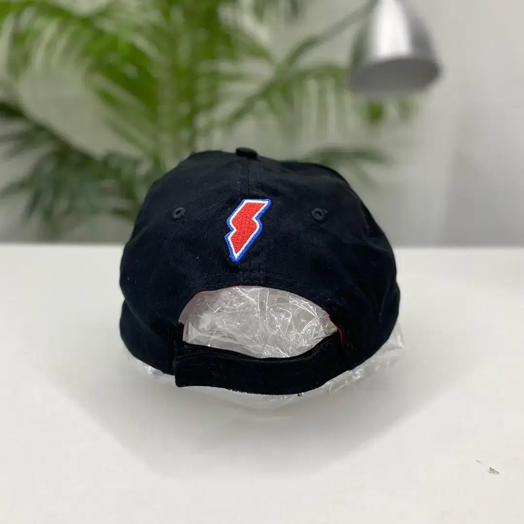 VTG U.S SUMMIT CAP a987