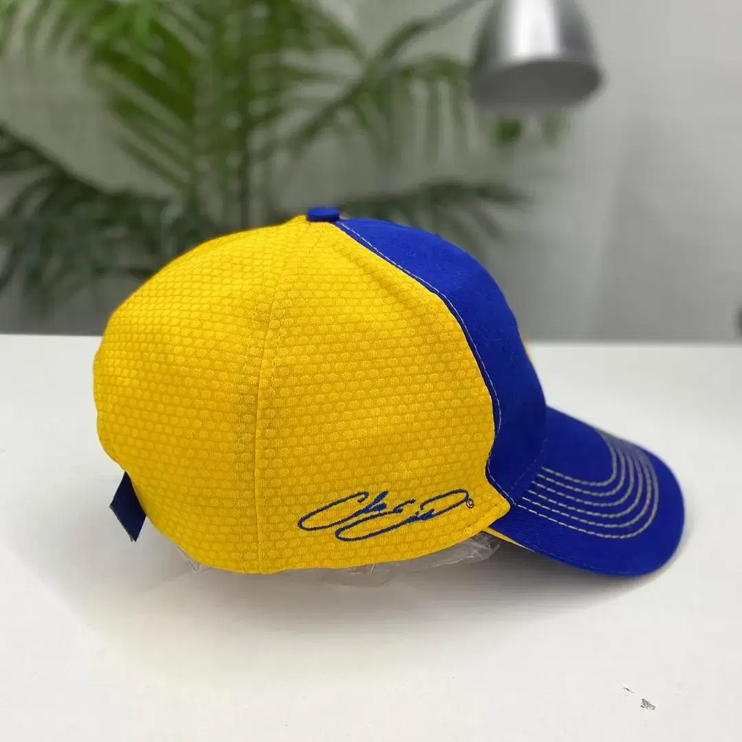 VTG U.S NAPA CAP a984