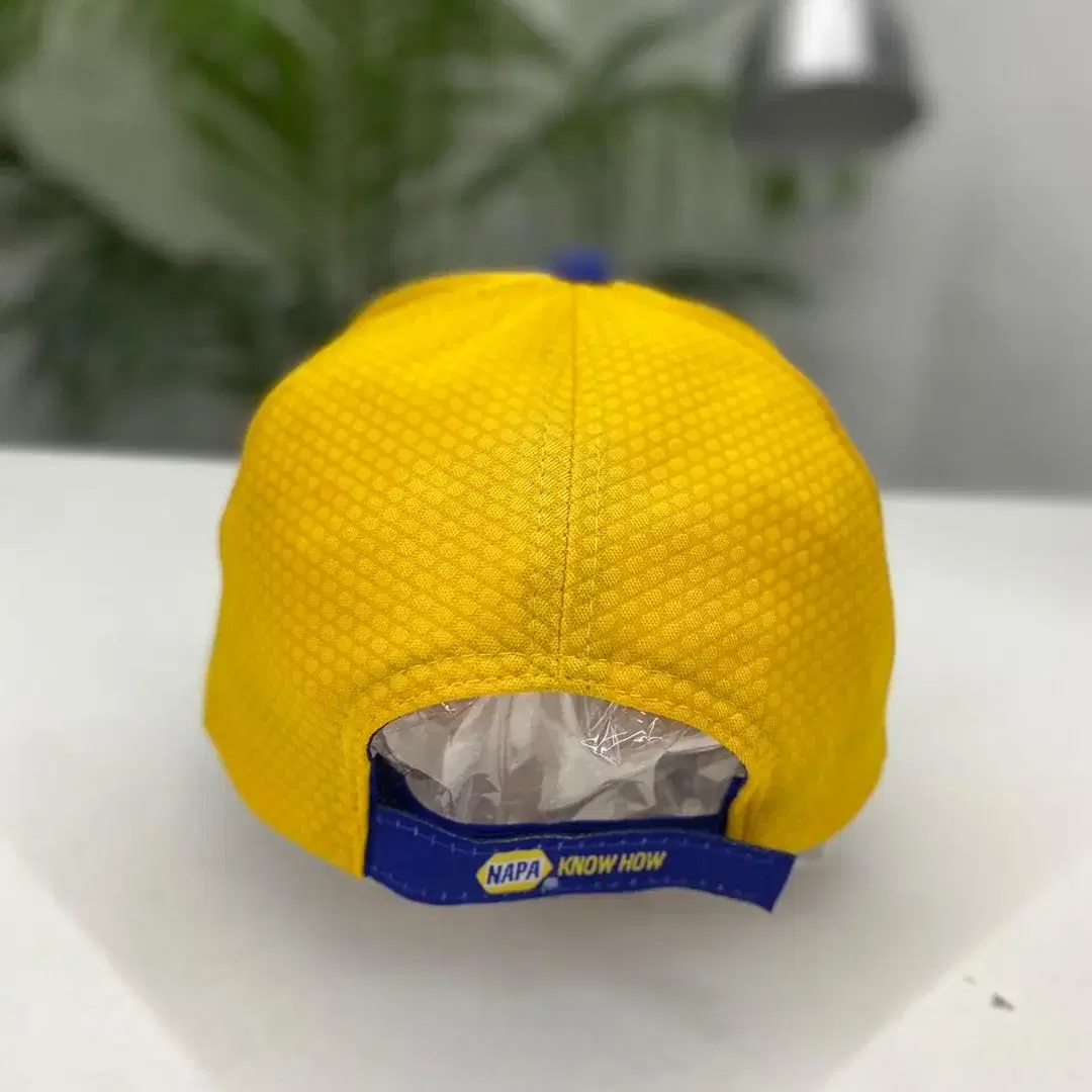 VTG U.S NAPA CAP a984