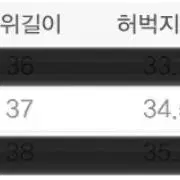 (브렌슨) 더블택 오버핏 맨투맨 빅 와이드 트레이닝팬츠 세트