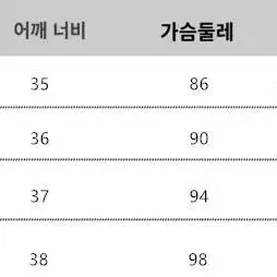 허리 매듭 러플 카라 퍼프 원피스 판매 (새상품)