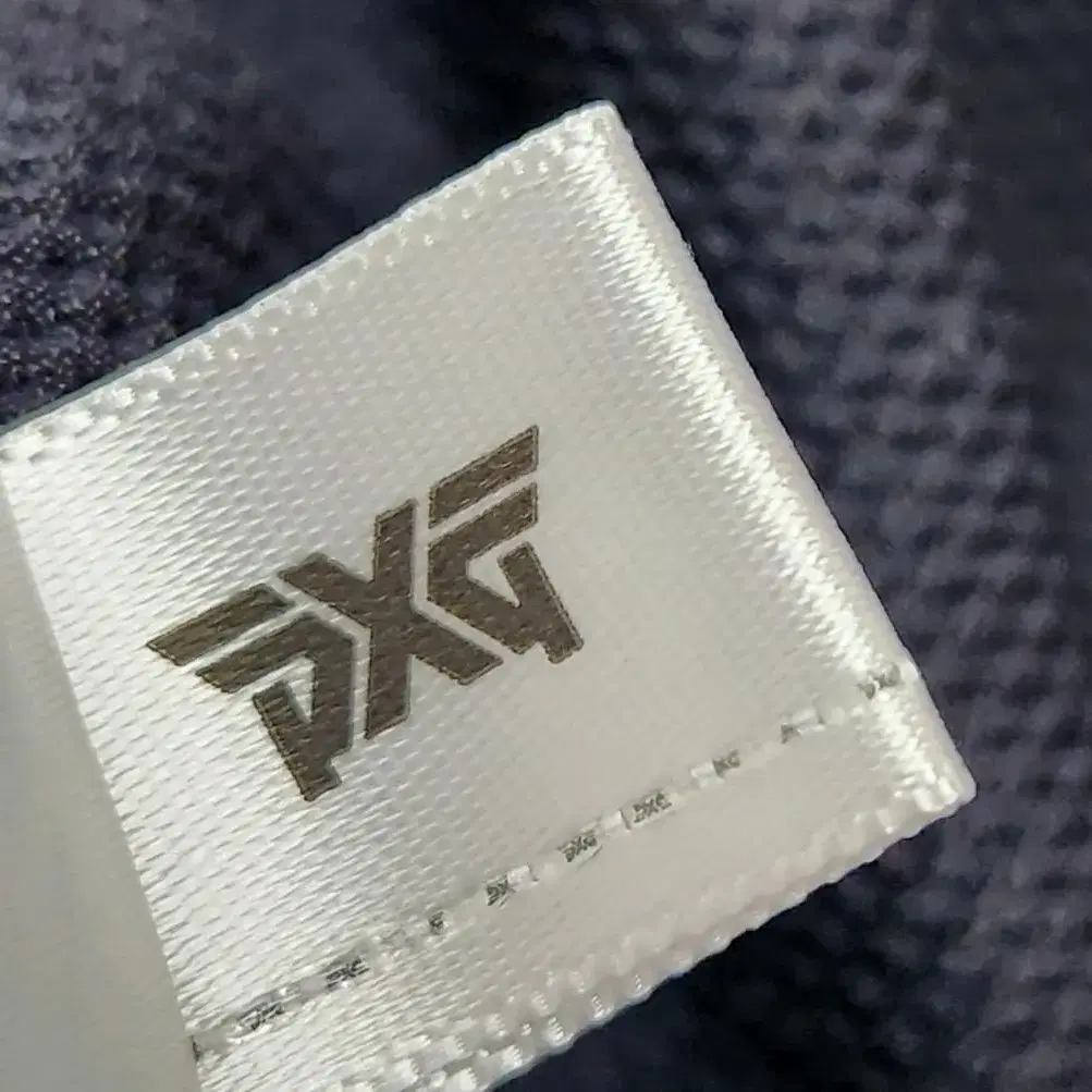 PXG 20'FW 여성 기능성티셔츠 L사이즈