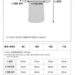 [무료배송] 기능성 남성골프티 남자골프웨어 야외운동복 반팔 일상복