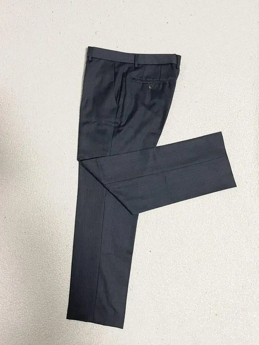 Slacks size 30