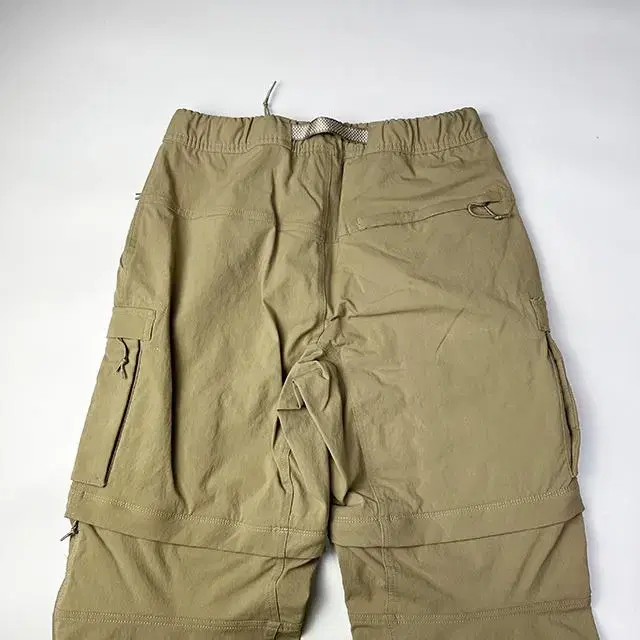 NIKE ACG Smith Summit Pants 나이키 acg 팬츠