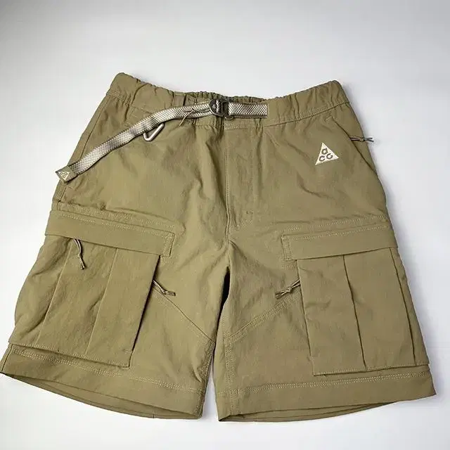 NIKE ACG Smith Summit Pants 나이키 acg 팬츠