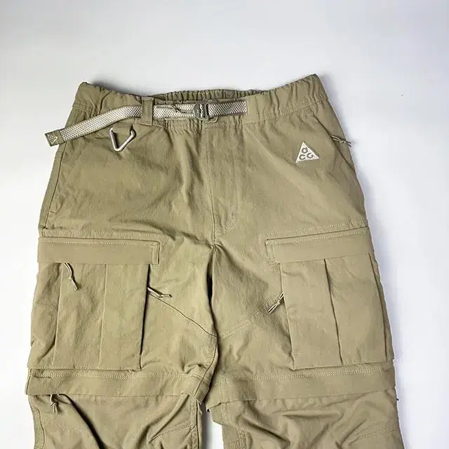 NIKE ACG Smith Summit Pants 나이키 acg 팬츠