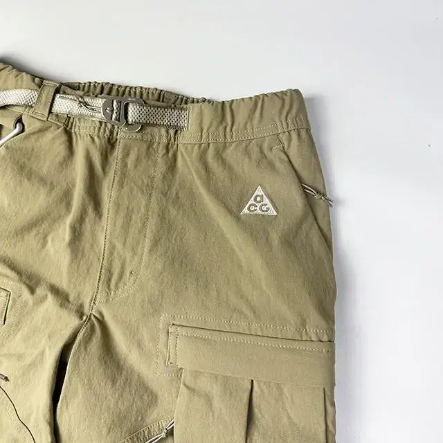 NIKE ACG Smith Summit Pants 나이키 acg 팬츠