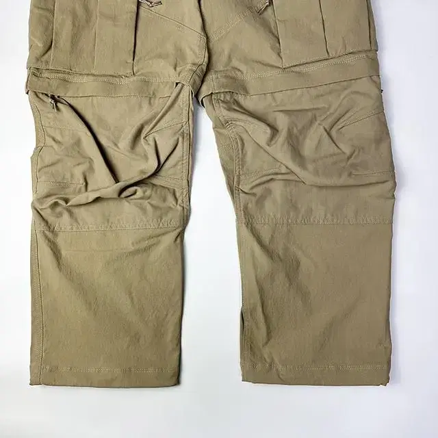 NIKE ACG Smith Summit Pants 나이키 acg 팬츠