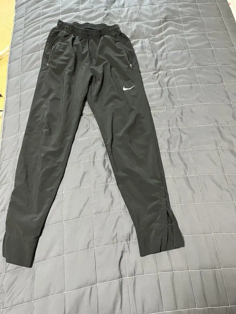 Nike Training Pants