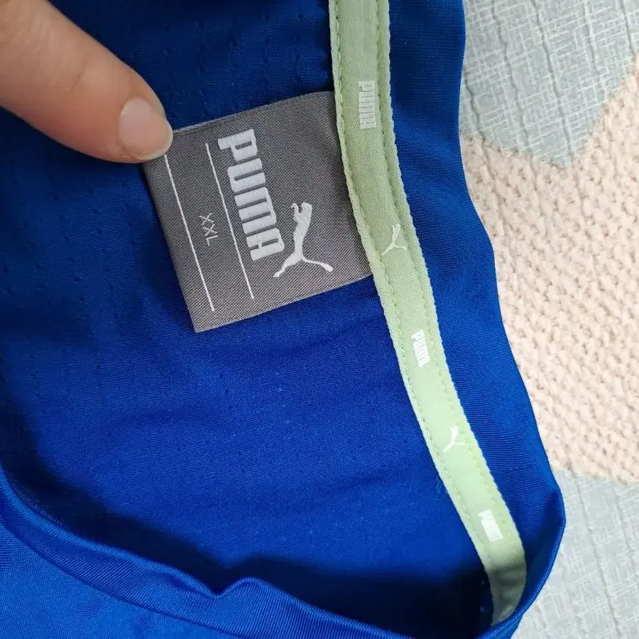 PUMA 푸마XXL