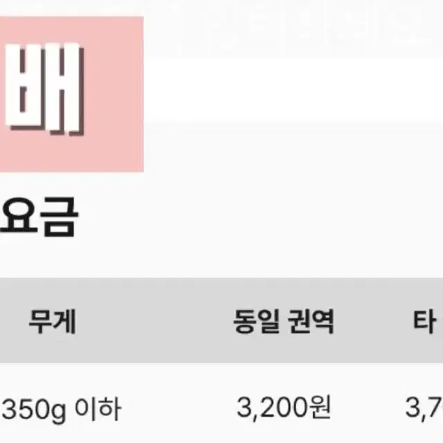 로르니 플루에트 패브릭 네이비 225